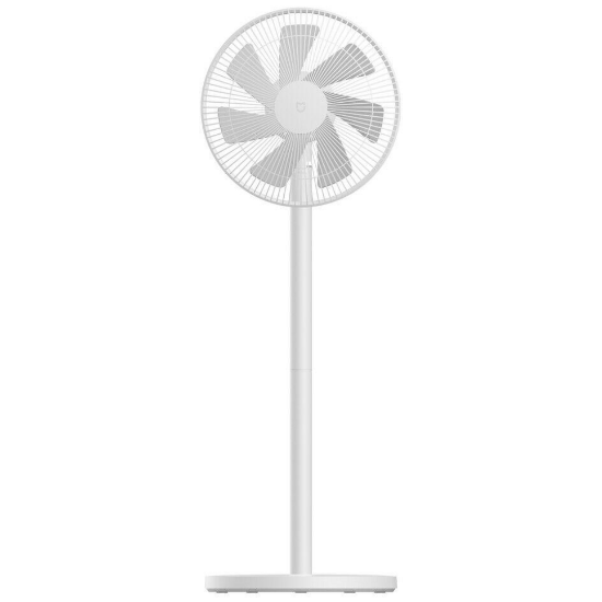 Bild von Mi Smart Standing Fan 2