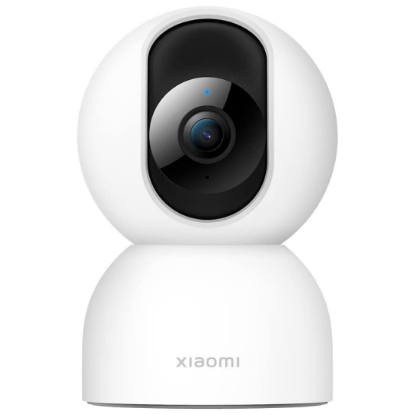 Picture of Xiaomi Smart Camera C400