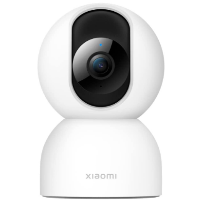 Bild von Xiaomi Smart Camera C400