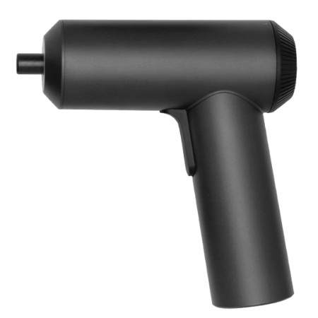 Bild von Mi Cordless Screwdriver