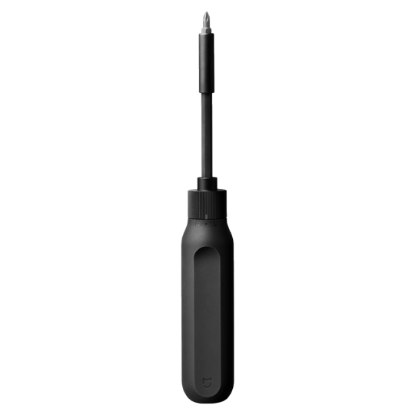 Bild von Mi 16-in-1 Ratchet Screwdriver