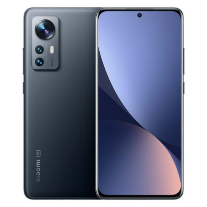 Picture of Xiaomi 12 Pro | 5G