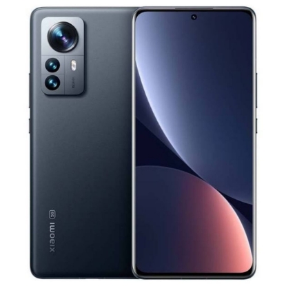 Picture of Xiaomi 12 | 5G