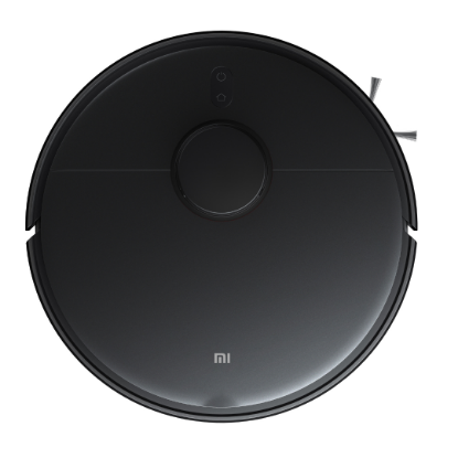 Picture of Mi Robot Vacuum-Mop 2 Ultra