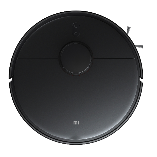 Bild von Mi Robot Vacuum-Mop 2 Ultra