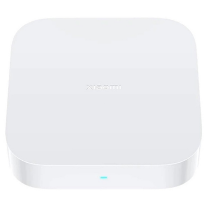 Picture of Xiaomi Smart Home Hub 2