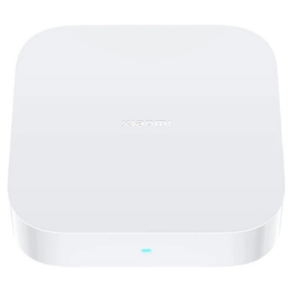 Bild von Xiaomi Smart Home Hub 2