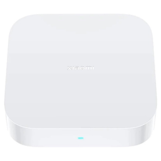 Picture of Xiaomi Smart Home Hub 2