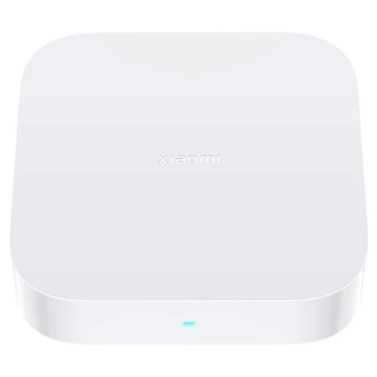 Bild von Xiaomi Smart Home Hub 2