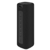 Bild von Mi Portable Bluetooth Speaker (16W)