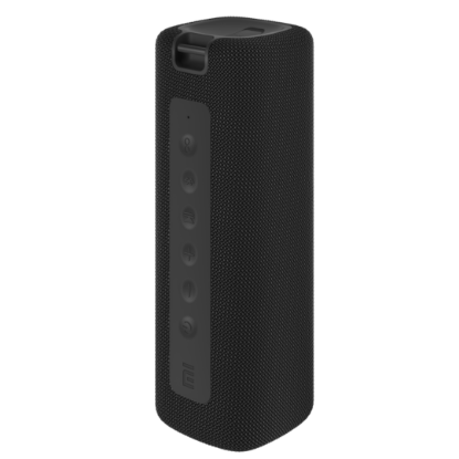 Picture of Mi Portable Bluetooth Speaker (16W) 