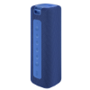Picture of Mi Portable Bluetooth Speaker (16W) 