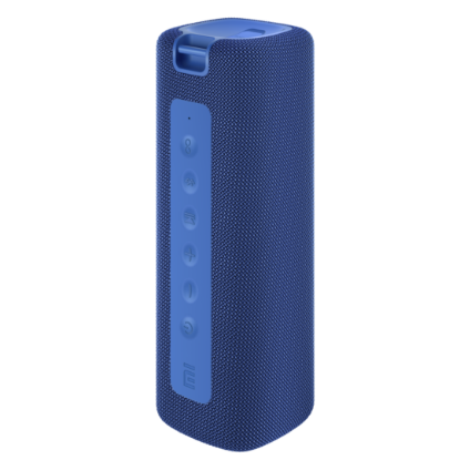 Picture of Mi Portable Bluetooth Speaker (16W) 