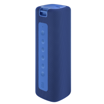 Bild von Mi Portable Bluetooth Speaker (16W)