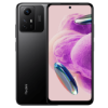 Picture of Redmi Note 12S  