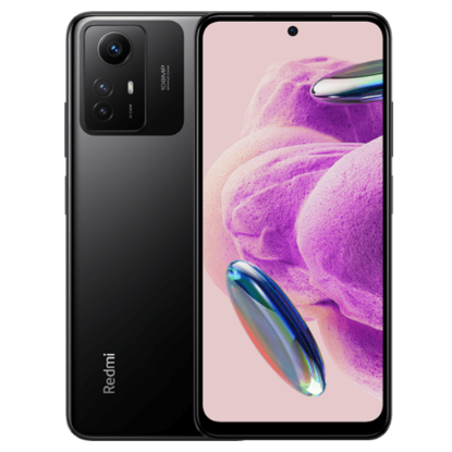 Picture of Redmi Note 12S  
