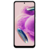 Picture of Redmi Note 12S  