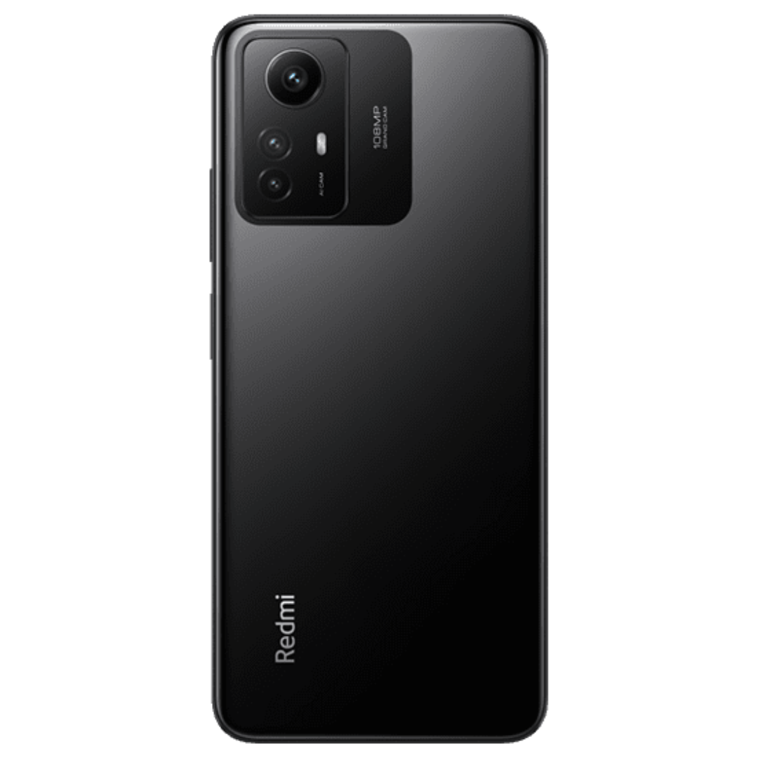 Redmi Note 12S - XIAOMI Store Austria