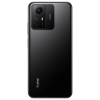 Picture of Redmi Note 12S  