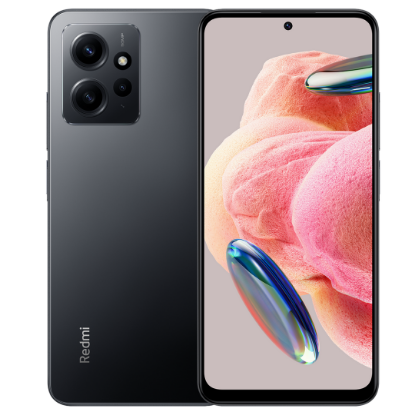 Picture of Redmi Note 12