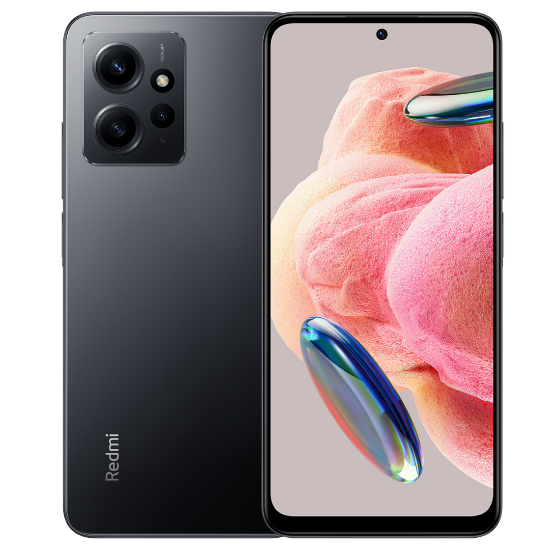 Picture of Redmi Note 12