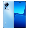 Picture of Xiaomi 13 Lite | 5G