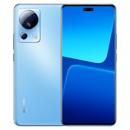 Picture of Xiaomi 13 Lite | 5G