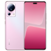 Picture of Xiaomi 13 Lite | 5G