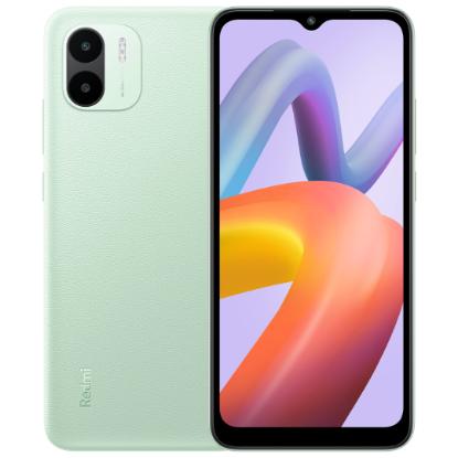 Picture of Redmi A2 