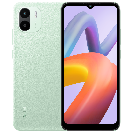 Picture of Redmi A2 