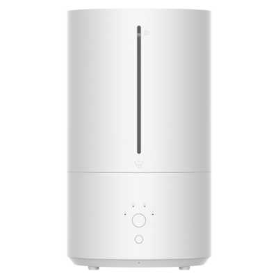 Bild von Xiaomi Smart Humidifier 2 