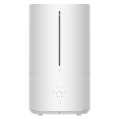 Bild von Xiaomi Smart Humidifier 2 