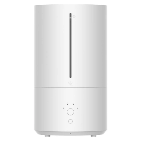 Bild von Xiaomi Smart Humidifier 2 