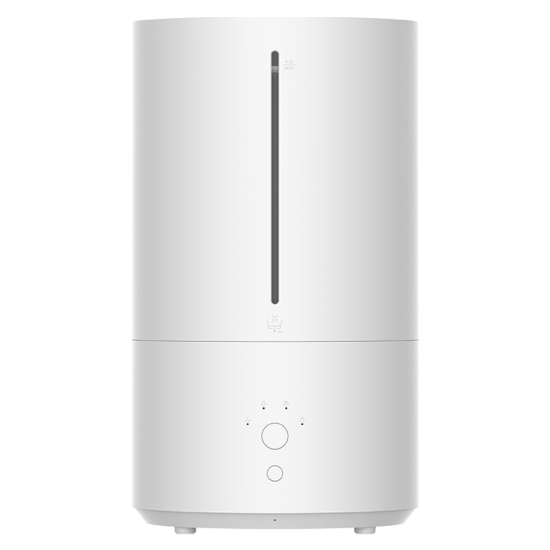 Bild von Xiaomi Smart Humidifier 2 