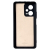 Picture of Candy Back Case Redmi Note 12 Pro 
