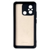 Picture of Candy Back Case Redmi 12C 