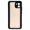 Picture of Candy Back Case Redmi A1 | A2 