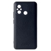 Picture of Candy Back Case Redmi 12C 