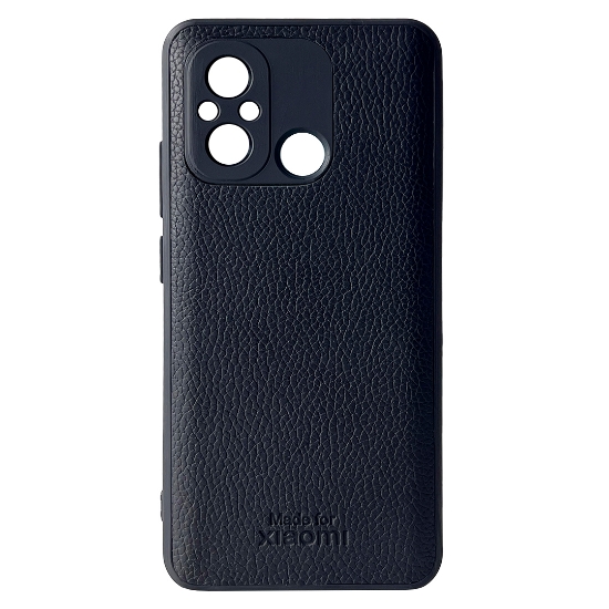 Picture of Candy Back Case Redmi 12C 