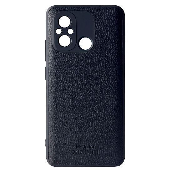 Bild von Candy Back Case Redmi 12C 