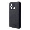 Picture of Candy Back Case Redmi 12C 