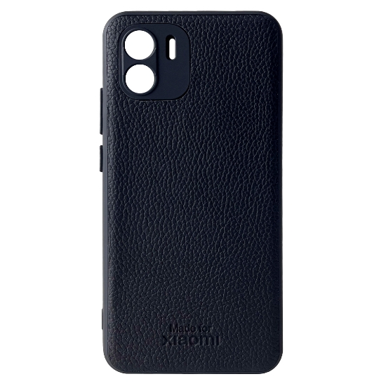 Picture of Candy Back Case Redmi A1 | A2 