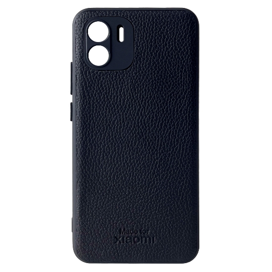 Bild von Candy Back Case Redmi A1 | A2 