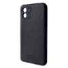 Picture of Candy Back Case Redmi A1 | A2 
