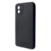 Bild von Candy Back Case Redmi A1 | A2 