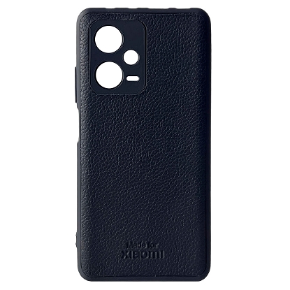 Picture of Candy Back Case Redmi Note 12 Pro 