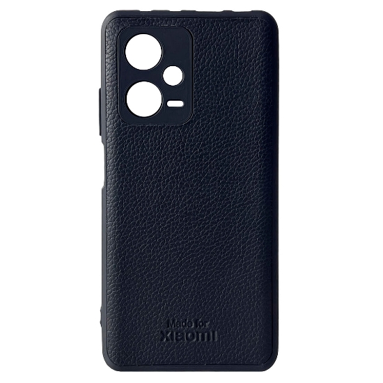 Bild von Candy Back Case Redmi Note 12 Pro 