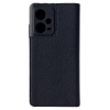 Bild von Marc Pro Bio Book Case Xiaomi 13