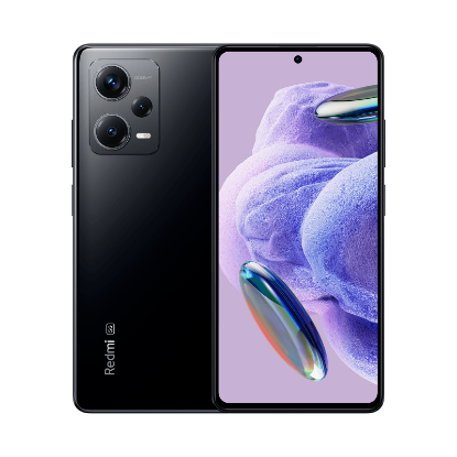 Picture of Redmi Note 12 Pro+ | 5G