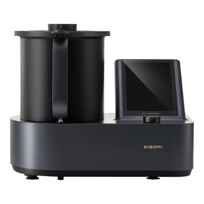 Picture of Xiaomi Smart Cooking Robot 